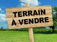 Purchase sale development site Peypin D Aigues