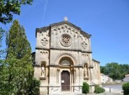 Purchase sale development site Raphele Les Arles