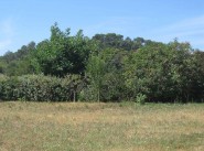 Purchase sale development site Saint Etienne Du Gres
