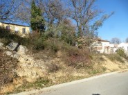 Purchase sale development site Sainte Tulle