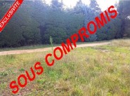 Purchase sale development site Serignan Du Comtat