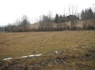 Purchase sale development site Seyne