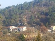 Purchase sale development site Tourrette Levens