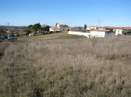 Purchase sale development site Valensole