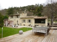 Purchase sale farmhouse / country house 