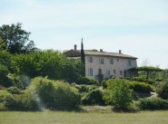 Purchase sale farmhouse / country house Apt