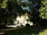 Purchase sale farmhouse / country house Arles