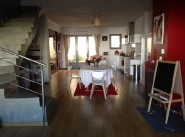 Purchase sale farmhouse / country house Arles