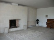 Purchase sale farmhouse / country house Barbentane