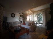 Purchase sale farmhouse / country house Besse Sur Issole