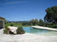 Purchase sale farmhouse / country house Buisson