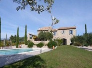 Purchase sale farmhouse / country house Cairanne