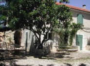 Purchase sale farmhouse / country house Carpentras