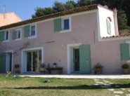 Purchase sale farmhouse / country house Cassis
