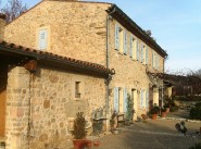 Purchase sale farmhouse / country house Cereste