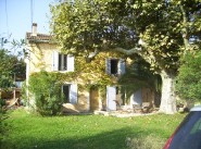Purchase sale farmhouse / country house Chateaurenard