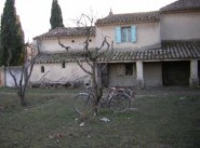 Purchase sale farmhouse / country house Cheval Blanc