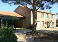 Purchase sale farmhouse / country house Cheval Blanc