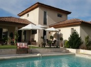 Purchase sale farmhouse / country house Eguilles