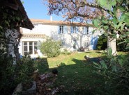 Purchase sale farmhouse / country house Eyragues