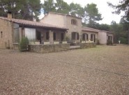 Purchase sale farmhouse / country house Gargas