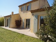 Purchase sale farmhouse / country house Gargas