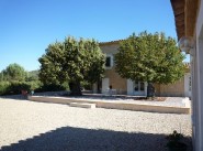 Purchase sale farmhouse / country house Greoux Les Bains