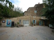 Purchase sale farmhouse / country house Grillon