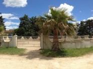 Purchase sale farmhouse / country house L Albaron