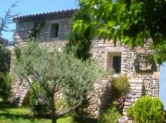 Purchase sale farmhouse / country house La Tour D Aigues