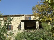 Purchase sale farmhouse / country house Lacoste