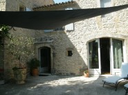 Purchase sale farmhouse / country house Lancon Provence