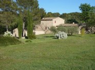 Purchase sale farmhouse / country house Lauris