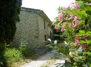 Purchase sale farmhouse / country house Le Castellet