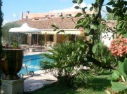 Purchase sale farmhouse / country house Le Thor