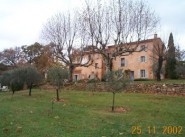 Purchase sale farmhouse / country house Le Val