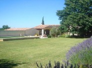 Purchase sale farmhouse / country house Les Milles