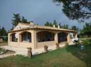 Purchase sale farmhouse / country house Maillane