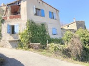 Purchase sale farmhouse / country house Malaucene