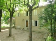 Purchase sale farmhouse / country house Manosque