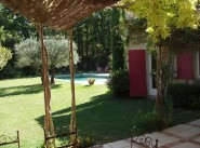Purchase sale farmhouse / country house Mirabeau