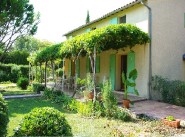 Purchase sale farmhouse / country house Montfavet