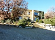 Purchase sale farmhouse / country house Murs