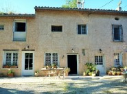 Purchase sale farmhouse / country house Noves