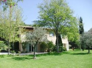 Purchase sale farmhouse / country house Peyrolles En Provence