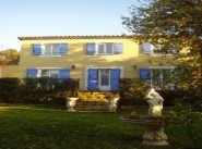 Purchase sale farmhouse / country house Peyrolles En Provence