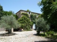 Purchase sale farmhouse / country house Pierrerue