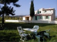 Purchase sale farmhouse / country house Puyvert