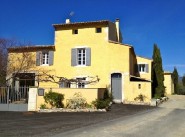 Purchase sale farmhouse / country house Roussillon