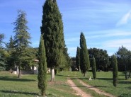 Purchase sale farmhouse / country house Saint Julien